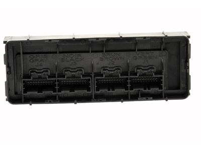 Buick Verano A/C Switch - 13591310