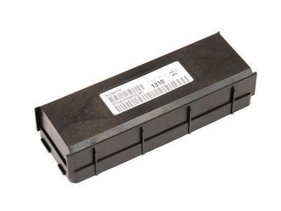 Buick Verano A/C Switch - 13591310