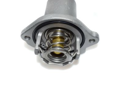 GM 12622316 Housing,Engine Coolant Thermostat