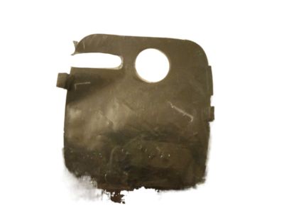 15032633 - Genuine GM Parts
