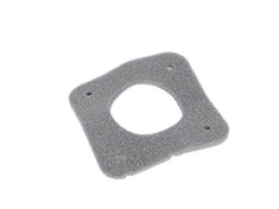 GM 21991351 Gasket, Power Brake Booster