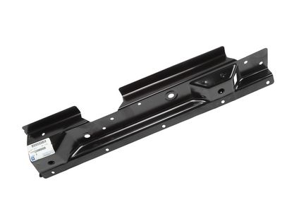 GM 22990008 Extension Assembly, Floor Panel #2 Cross Bar 22990008 GM Extension Assembly, Floor Panel #2 Cross Bar Product Photo 1 of 2