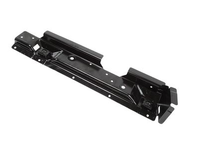 22990008 GM Extension Assembly, Floor Panel #2 Cross Bar Product Photo 2 of 2