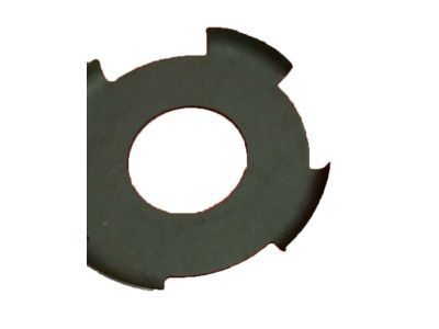 GM 15018264 Shim,Body Mount