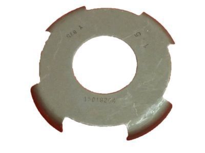 GM 15018264 Shim,Body Mount