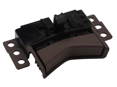 Cadillac ATS Center Console Latch - 22795483