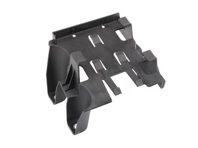 GM 84760971 Bracket Assembly, Active Saf Cont Mdl 84760971 GM Bracket Assembly, Active Saf Cont Mdl Product Photo 1 of 2