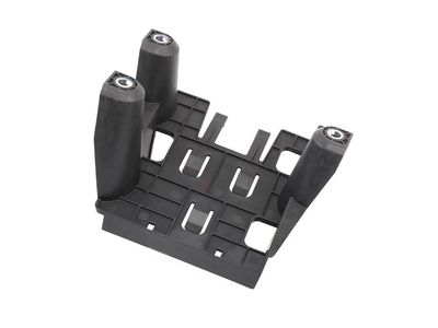 84760971 GM Bracket Assembly, Active Saf Cont Mdl Product Photo 2 of 2