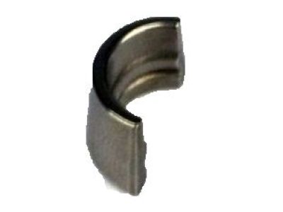 GM 10166345 Key,Valve Stem