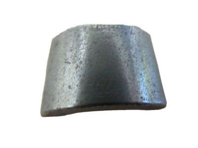 GM 10166345 Key,Valve Stem