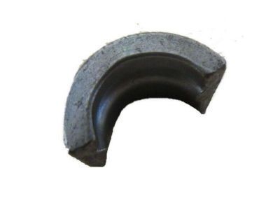 GM 10166345 Key,Valve Stem