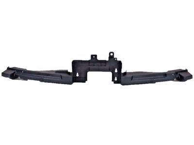 GM 25965279 Support Assembly, Radiator Grille