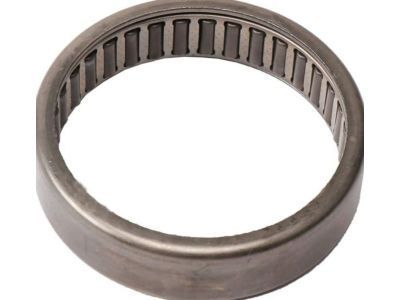 Buick Wheel Bearing - 26053326