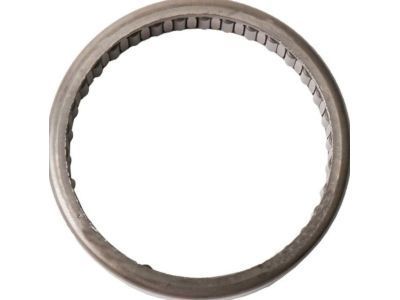 GM 26053326 Front Wheel Bearing