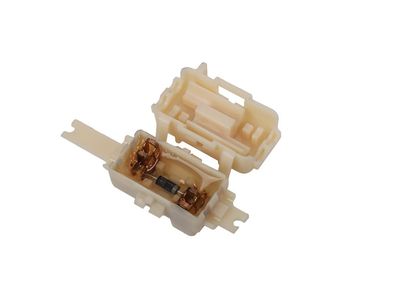 1994 Buick Regal Engine Wiring Harness Connector - 12110147