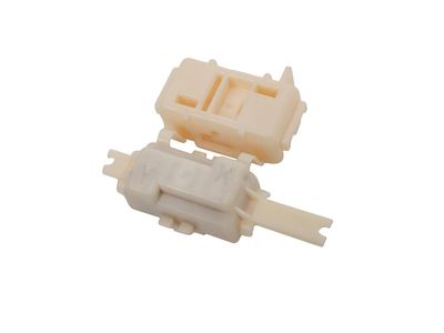 1994 Buick Regal Engine Wiring Harness Connector - 12110147