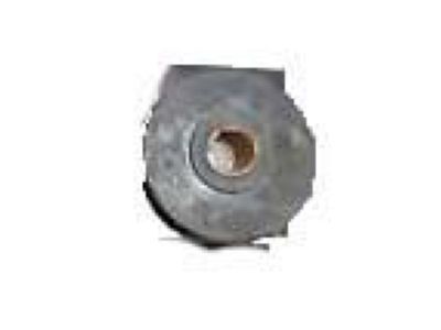 GM 6262234 Spacer, Body Bolt