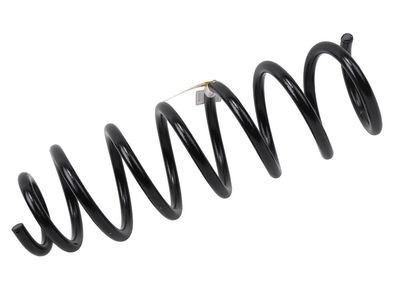 2020 Cadillac CT6 Coil Springs - 84479871