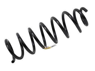 2020 Cadillac CT6 Coil Springs - 84479871