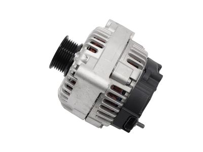 15279852 GM Generator Assembly Product Photo 1 of 3