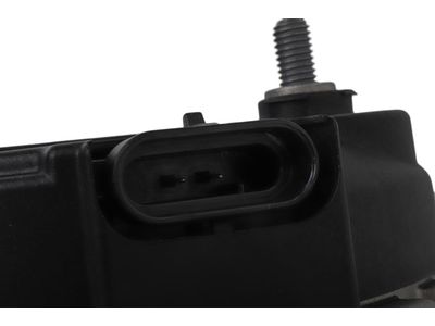 15279852 GM Generator Assembly Product Photo 2 of 3