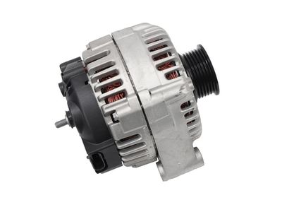 15279852 GM Generator Assembly Product Photo 3 of 3