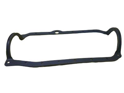 GM 14088514 Gasket,Oil Pan