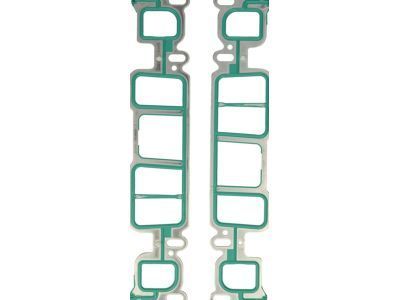 GM 89017866 Gasket Kit,Intake Manifold