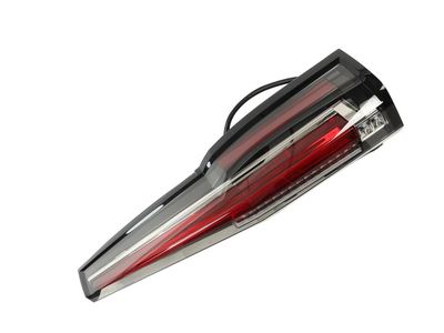 2015 Cadillac Escalade Tail Light - 84214004