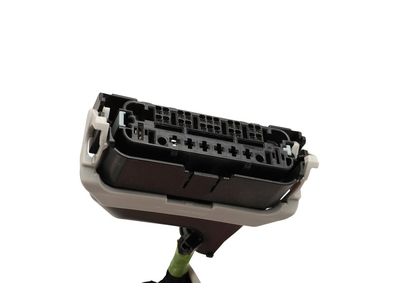 Chevrolet 84813513