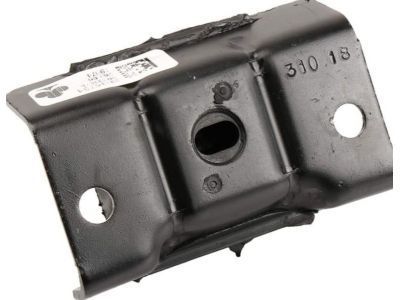 GM 23134731 Mount Assembly, Trans