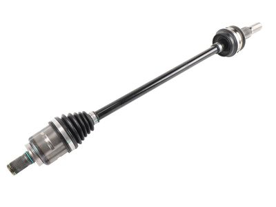 Cadillac XT5 Axle Shaft - 85150638