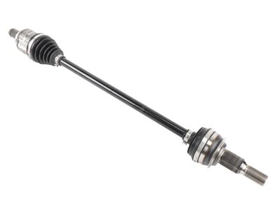 Cadillac XT5 Axle Shaft - 85150638
