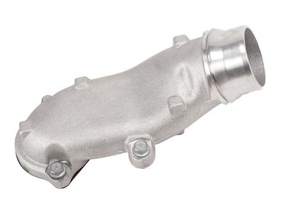 GM 12674288 Adapter Assembly, Turbo Air Inlet 12674288 GM Adapter Assembly, Turbo Air Inlet Product Photo 1 of 2