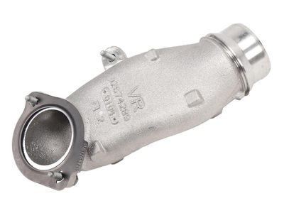 12674288 GM Adapter Assembly, Turbo Air Inlet Product Photo 2 of 2