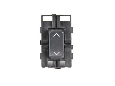 2000 Cadillac Seville Power Window Switch - 19259971