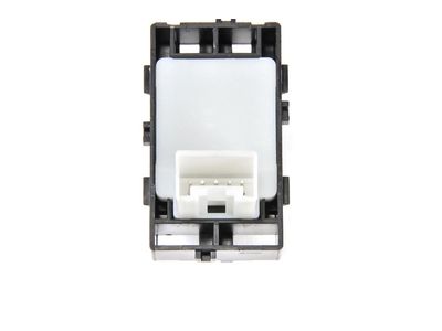 2000 Cadillac Seville Power Window Switch - 19259971