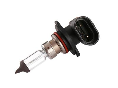 Saturn Astra Fog Light Bulb - 93190920