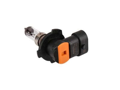 Saturn Astra Fog Light Bulb - 93190920