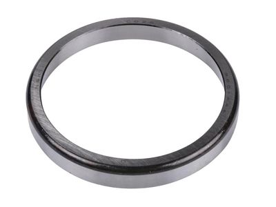 GM 24279803 Cup, Front Differential Carrier Bearing 24279803 GM Cup, Front Differential Carrier Bearing Product Photo 1 of 1