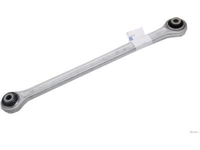 GM Lateral Arm - 22927251
