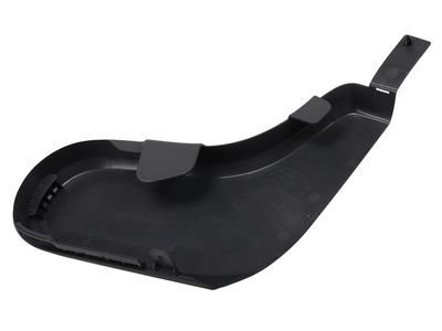 Chevrolet 84465079
