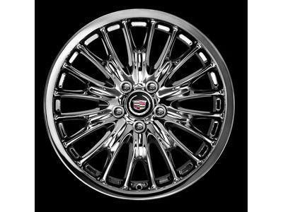 Cadillac 19302860