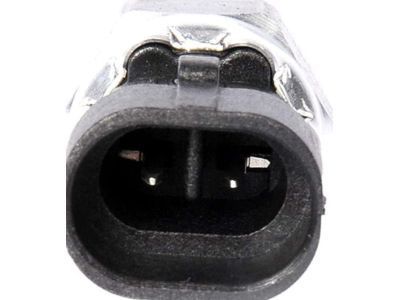 GM 96192077 Switch,Back Up Lamp