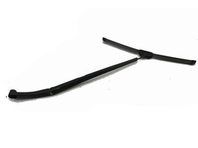 GM 22840629 Arm, Windshield Wiper