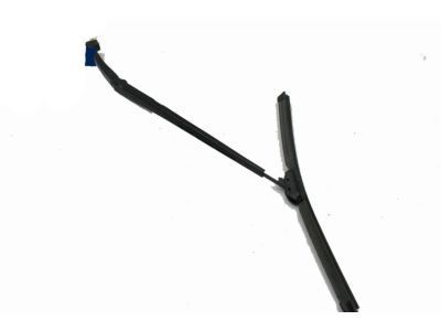 GM 22840629 Arm, Windshield Wiper