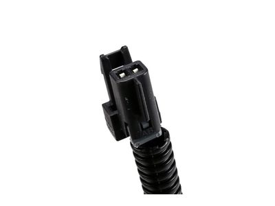 Chevrolet Avalanche Seat Belt - 19121543