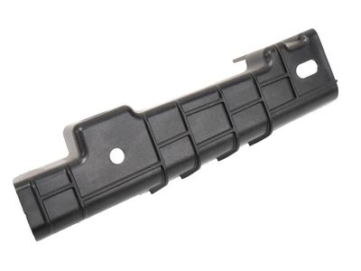 GM 84277098 Bracket, F/Cmpt Fuse Blk 84277098 GM Bracket, F/Cmpt Fuse Blk Product Photo 1 of 2