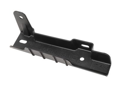84277098 GM Bracket, F/Cmpt Fuse Blk Product Photo 2 of 2