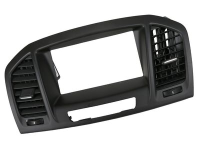Buick Regal Dash Panel Vent Portion Covers - 22928785